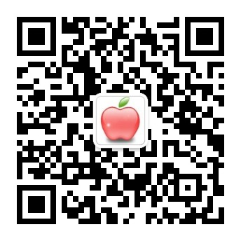 云游戏免登录